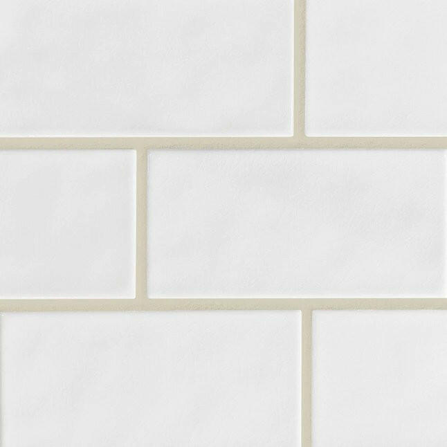 Lechada con arena todo en uno Ultracolor Plus FA de 1 lb de MAPEI