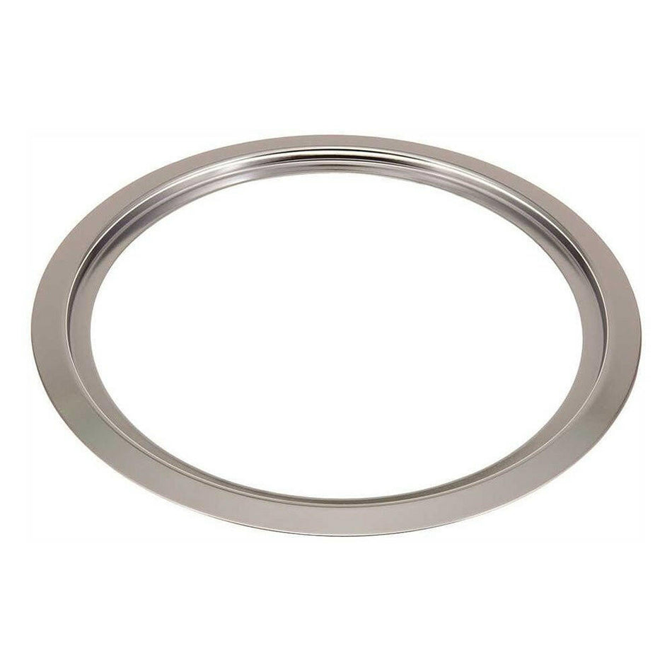 Anillo de ajuste extraíble de 6 pulgadas (paquete de 6)