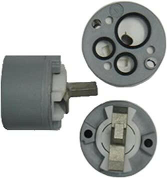 American Standard Shower Cartridge