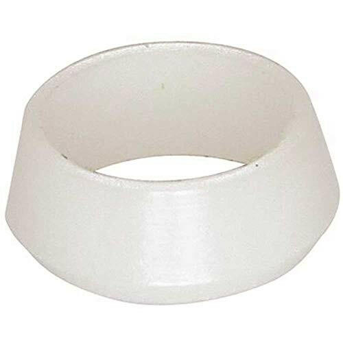 Dial ¼” Plastic Sleeve