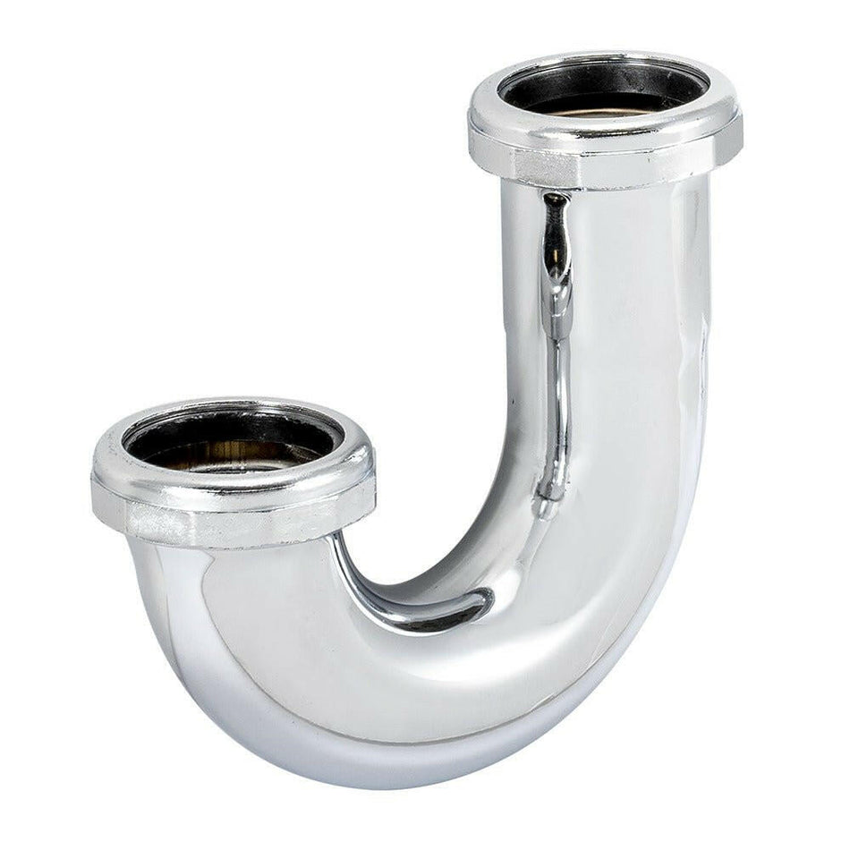Eastman 1-1/2″ J-Bogen