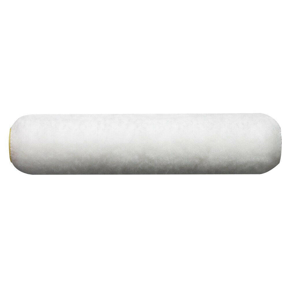 PPG® ProSupreme® 4" de largo x 3/8"Nap Woven Mini Roller Cover (paquete de 2)