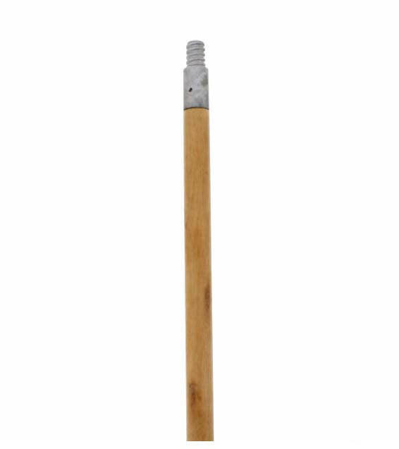 Wooster 4-Ft Wooden Extension Pole