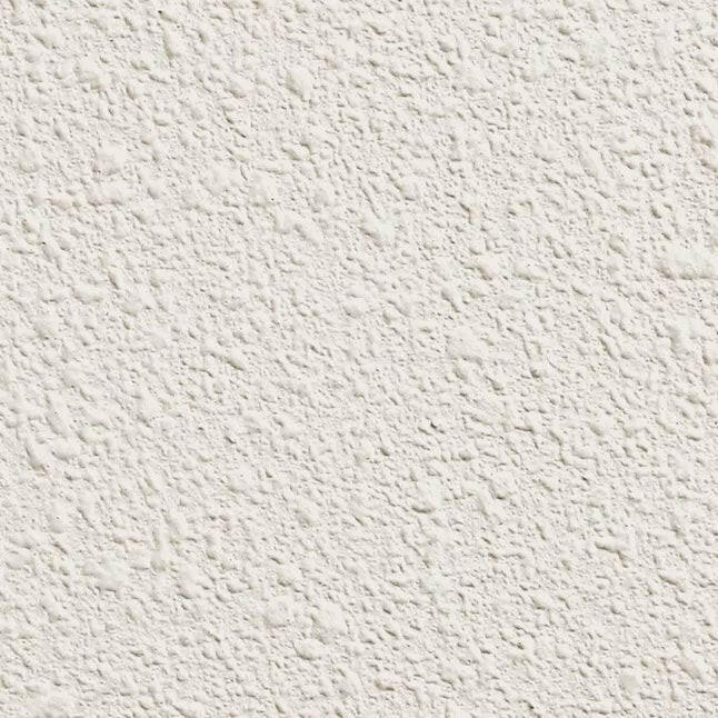 Homax 4692 Ceiling Texture Pro Grade Aerosol Orange Peel - Water Based, 20oz Can