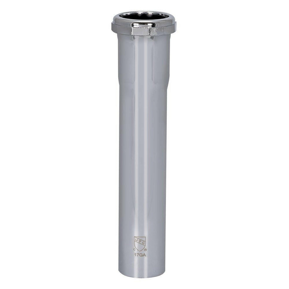 Eastman 1-1/2″ x 8″ Extension Tube