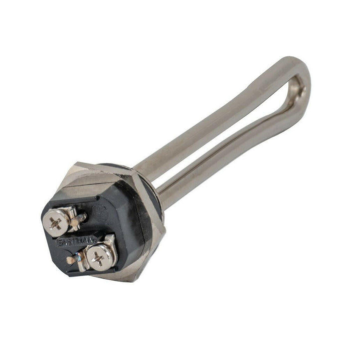 Eastman Water Heater Element – 120 Volt, 1,440 Watts