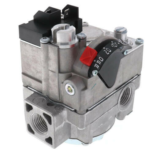 Válvula de gas Robertshaw® 720-402