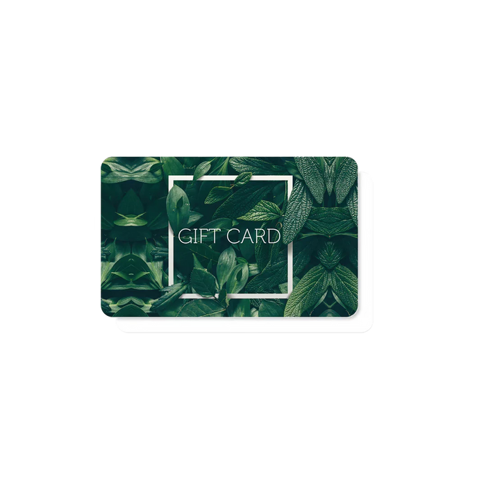 Tarjeta de regalo de ventas y servicios de Sabre