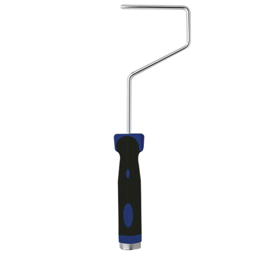 Marco para rodillo de 4 pulg. x 11 pulg. PPG