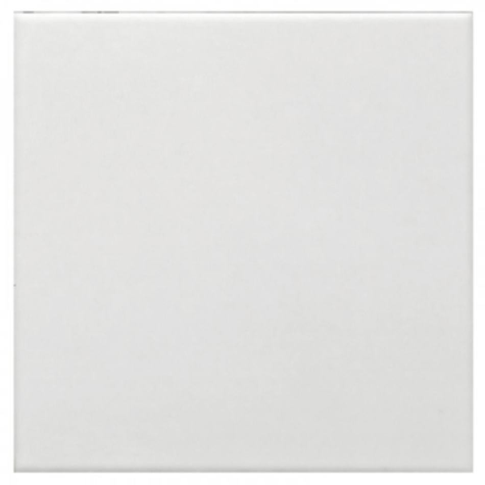 White 4 in. x 4 in. Wall Tile (80 Pack)