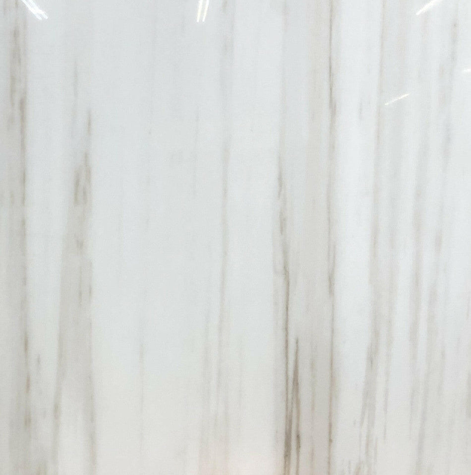 4" x 13" Tile