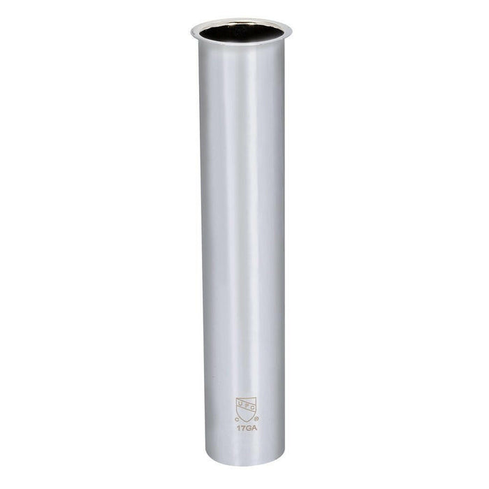 Eastman 1-1/2″ x 8″ Flanged Sink Tailpiece