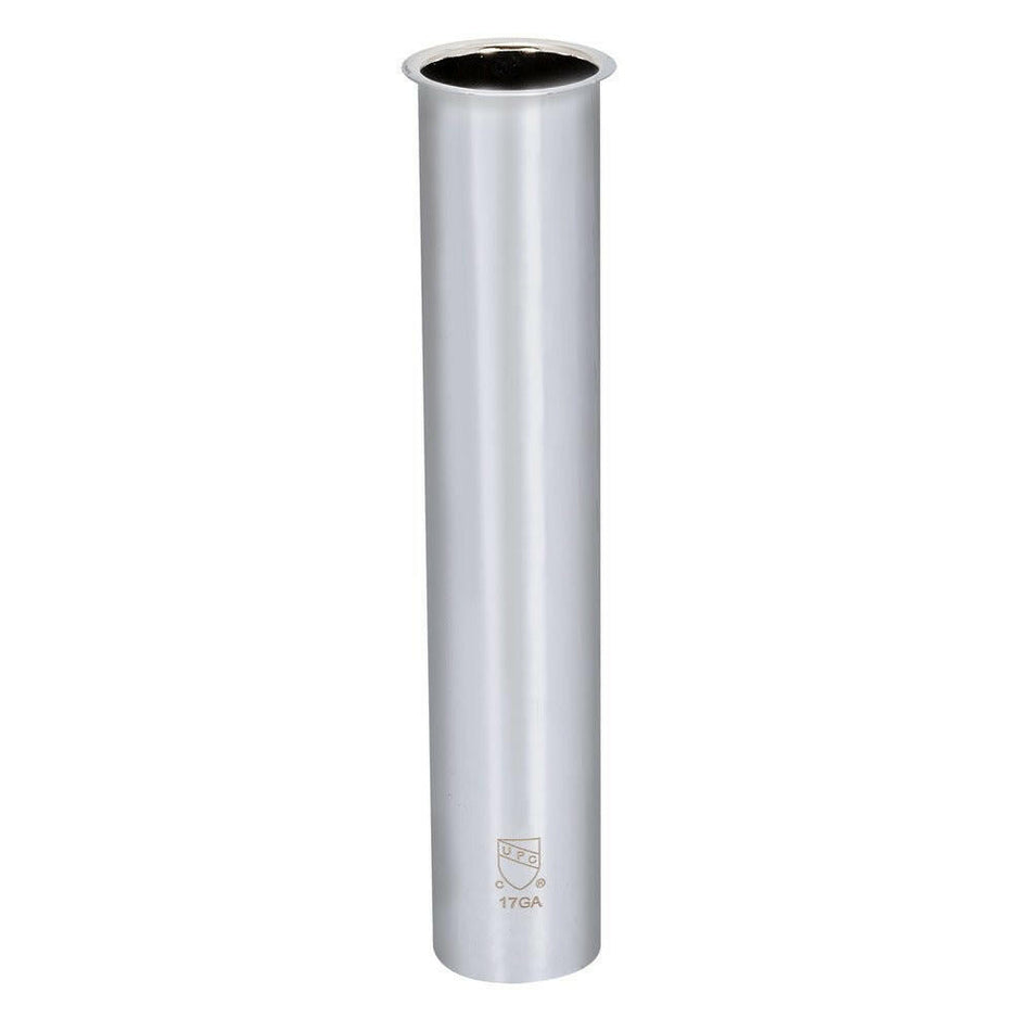Cola de fregadero con brida Eastman de 1-1/2 ″ x 8 ″
